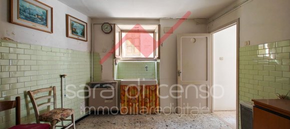 4غرفة منزل في Introdacqua, Italy رقم 78802 5