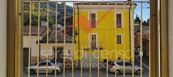 4غرفة منزل في Introdacqua, Italy رقم 78802 13