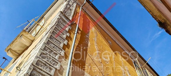 4غرفة منزل في Introdacqua, Italy رقم 78802 3