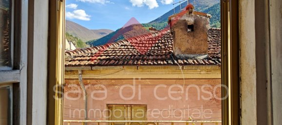 4غرفة منزل في Introdacqua, Italy رقم 78802 28