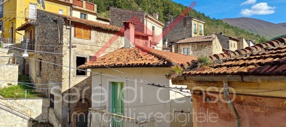 4غرفة منزل في Introdacqua, Italy رقم 78802 29