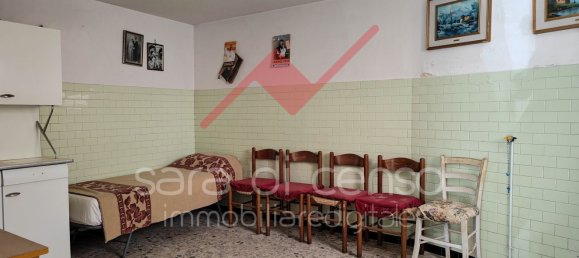 4غرفة منزل في Introdacqua, Italy رقم 78802 7