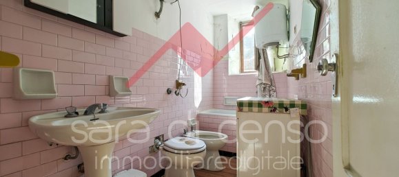 4غرفة منزل في Introdacqua, Italy رقم 78802 9