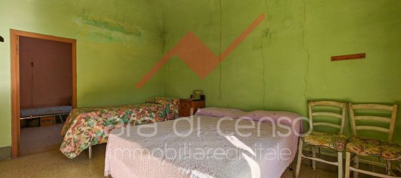 4غرفة منزل في Introdacqua, Italy رقم 78802 24