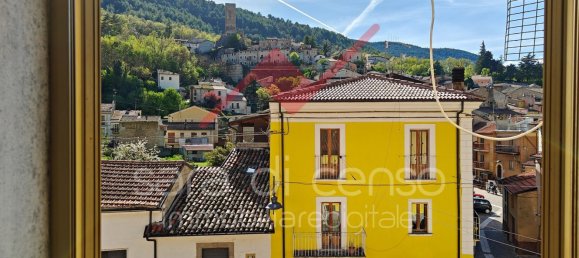 4غرفة منزل في Introdacqua, Italy رقم 78802 15