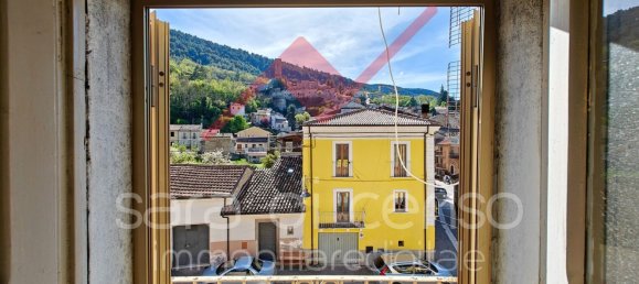 4غرفة منزل في Introdacqua, Italy رقم 78802 26