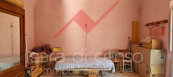 4غرفة منزل في Introdacqua, Italy رقم 78802 27