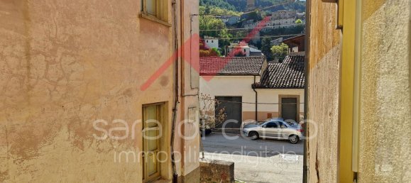 4غرفة منزل في Introdacqua, Italy رقم 78802 22