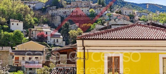 4غرفة منزل في Introdacqua, Italy رقم 78802 16