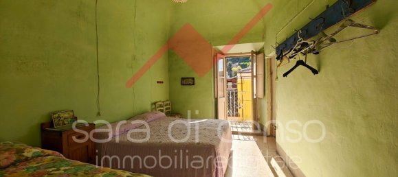 4غرفة منزل في Introdacqua, Italy رقم 78802 25