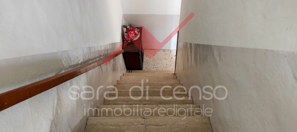 4غرفة منزل في Introdacqua, Italy رقم 78802 10