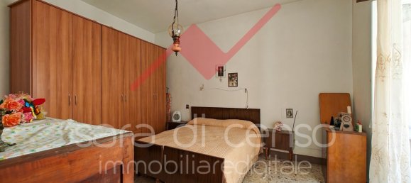 4غرفة منزل في Introdacqua, Italy رقم 78802 23