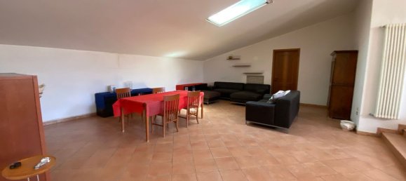 6 Schlafzimmer Penthouse in Naples, Italy, Nr. 333908 13