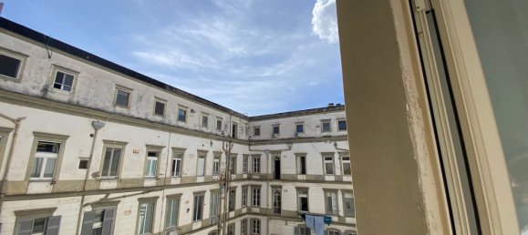 6 Schlafzimmer Penthouse in Naples, Italy, Nr. 333908 43