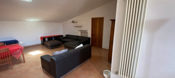 6 Schlafzimmer Penthouse in Naples, Italy, Nr. 333908 14