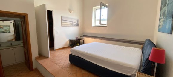 6 Schlafzimmer Penthouse in Naples, Italy, Nr. 333908 33