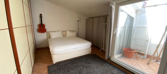 6 Schlafzimmer Penthouse in Naples, Italy, Nr. 333908 27