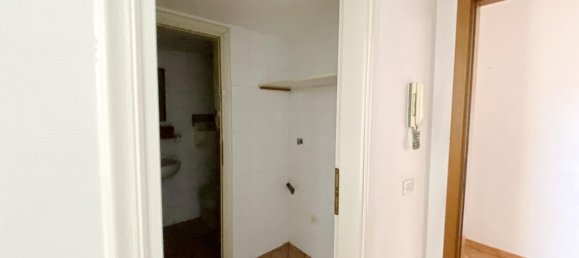 6 Schlafzimmer Penthouse in Naples, Italy, Nr. 333908 20