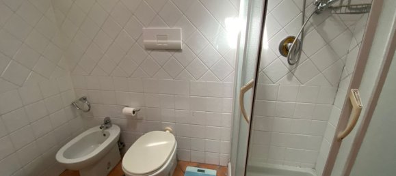 6 Schlafzimmer Penthouse in Naples, Italy, Nr. 333908 32