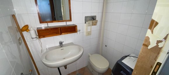 6 Schlafzimmer Penthouse in Naples, Italy, Nr. 333908 22