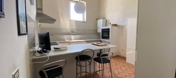 6 Schlafzimmer Penthouse in Naples, Italy, Nr. 333908 17