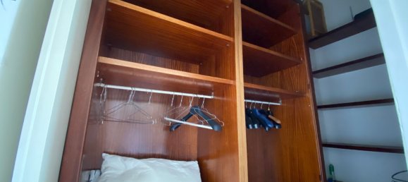 6 Schlafzimmer Penthouse in Naples, Italy, Nr. 333908 40