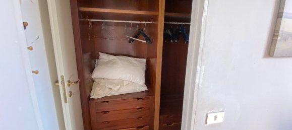 6 Schlafzimmer Penthouse in Naples, Italy, Nr. 333908 39