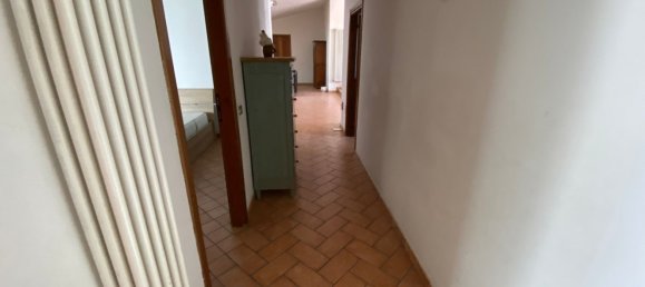 6 Schlafzimmer Penthouse in Naples, Italy, Nr. 333908 23