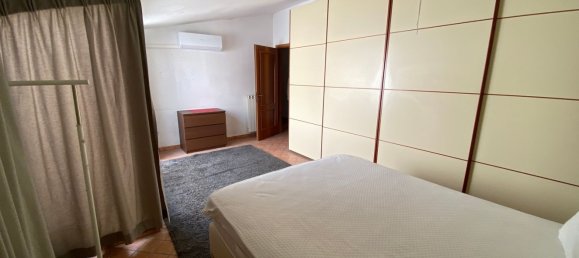 6 Schlafzimmer Penthouse in Naples, Italy, Nr. 333908 28