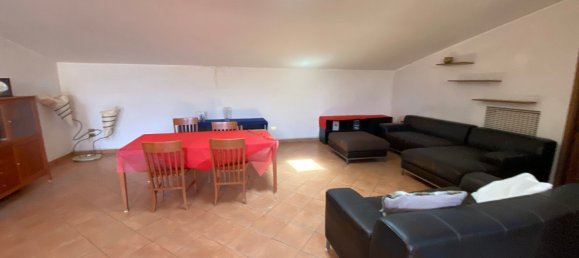 6 Schlafzimmer Penthouse in Naples, Italy, Nr. 333908 12