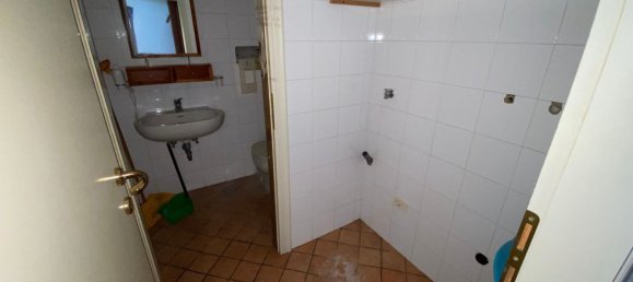 6 Schlafzimmer Penthouse in Naples, Italy, Nr. 333908 21