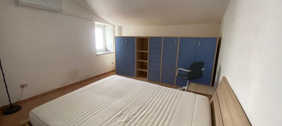 6 Schlafzimmer Penthouse in Naples, Italy, Nr. 333908 24