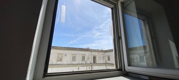 6 Schlafzimmer Penthouse in Naples, Italy, Nr. 333908 42