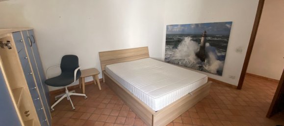 6 Schlafzimmer Penthouse in Naples, Italy, Nr. 333908 25