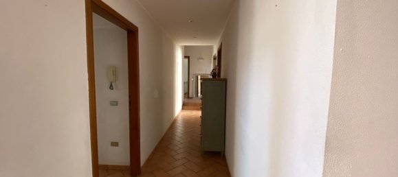 6 Schlafzimmer Penthouse in Naples, Italy, Nr. 333908 16