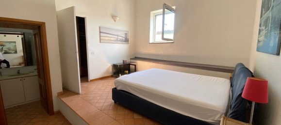 6 Schlafzimmer Penthouse in Naples, Italy, Nr. 333908 34