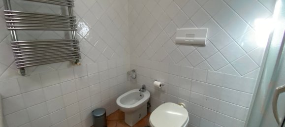 6 Schlafzimmer Penthouse in Naples, Italy, Nr. 333908 31