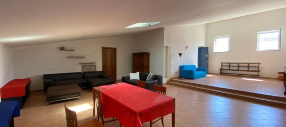 6 Schlafzimmer Penthouse in Naples, Italy, Nr. 333908 15