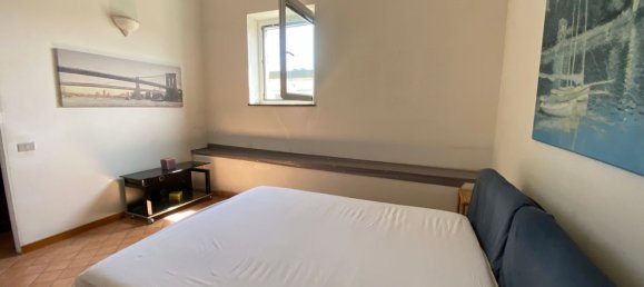 6 Schlafzimmer Penthouse in Naples, Italy, Nr. 333908 35