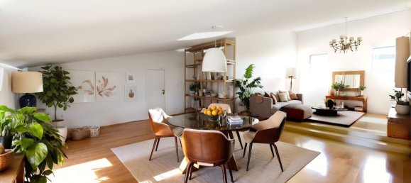 6 Schlafzimmer Penthouse in Naples, Italy, Nr. 333908 45