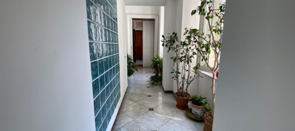 6 Schlafzimmer Penthouse in Naples, Italy, Nr. 333908 7