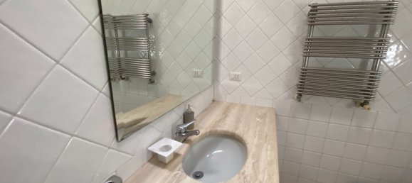 6 Schlafzimmer Penthouse in Naples, Italy, Nr. 333908 30