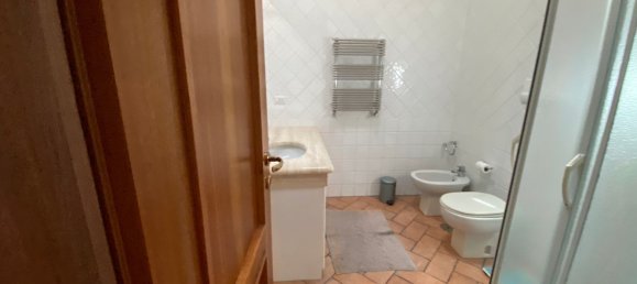 6 Schlafzimmer Penthouse in Naples, Italy, Nr. 333908 37