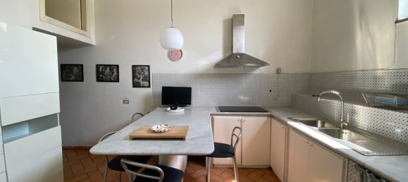 6 Schlafzimmer Penthouse in Naples, Italy, Nr. 333908 19