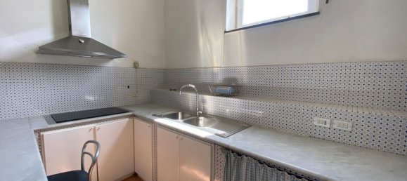 6 Schlafzimmer Penthouse in Naples, Italy, Nr. 333908 18