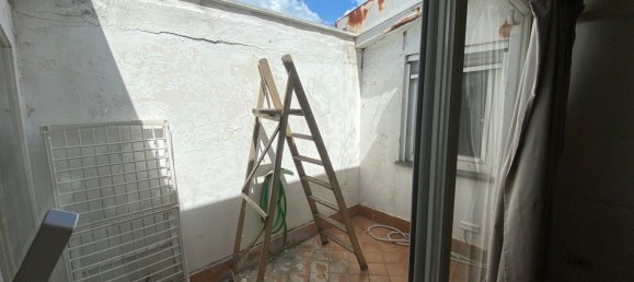 6 Schlafzimmer Penthouse in Naples, Italy, Nr. 333908 29