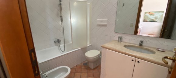 6 Schlafzimmer Penthouse in Naples, Italy, Nr. 333908 38