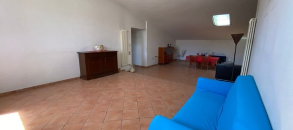 6 Schlafzimmer Penthouse in Naples, Italy, Nr. 333908 8