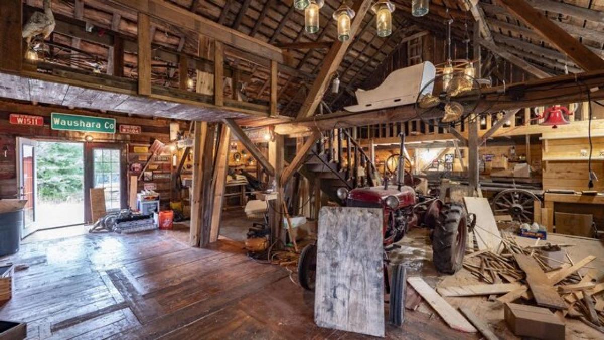 2 bedrooms House in Fremont, USA No. 419527