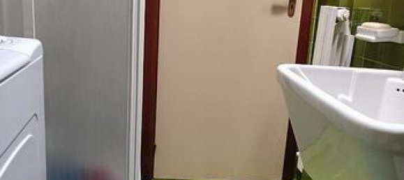 6 rooms Apartment in Teramo, Italy No. 281801 9